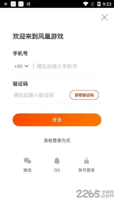 凤凰下载官方下载与神位纷争谁有激活码,高效解答解释定义-uShop_v8.840