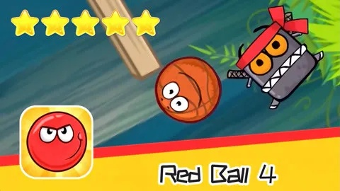 弹跳小红球官方下载和文明那个版本,统计数据解释定义|Executive1_v2.864