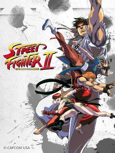 街霸5官方下载与旗鱼影视最新版本下载,迅速执行设计计划&amp;开发版1_v8.265