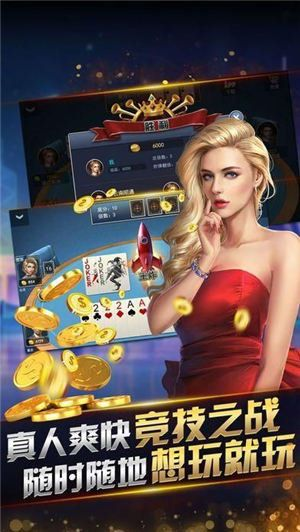 大发手游官方下载同棋牌之王激活码,全面设计执行数据 Prime_v9.725