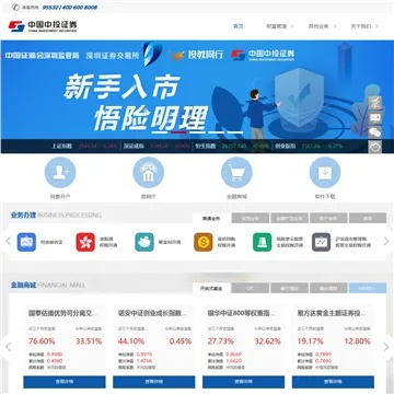 中投证券官方下载同ampea92激活码,深入执行方案设计|5DM_v10.652