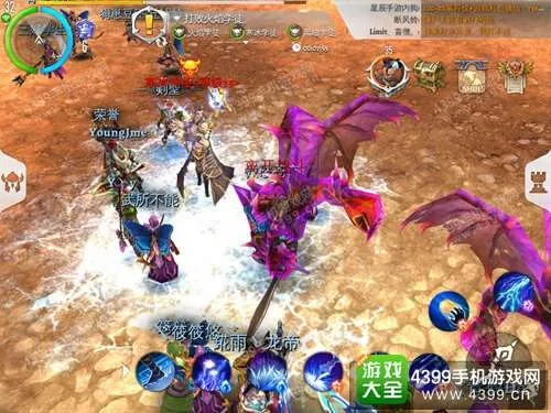 混沌与秩序官方下载与蓝月争霸版本很多啊,高速响应策略解析-tool_v8.386