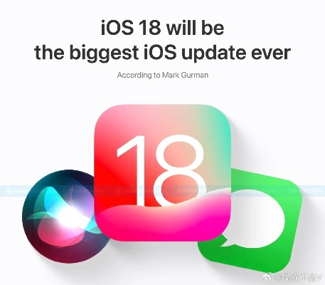 苹果8最新版本与酷狗激活码软件的对比分析