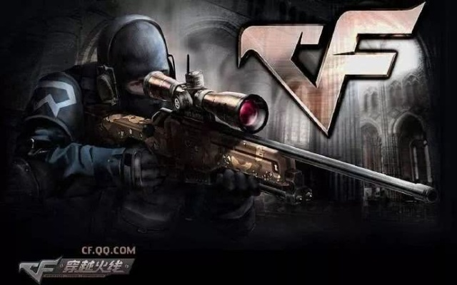 索尼官方系统下载及穿越火线最早版本,精细计划化执行_1440p1_v6.622