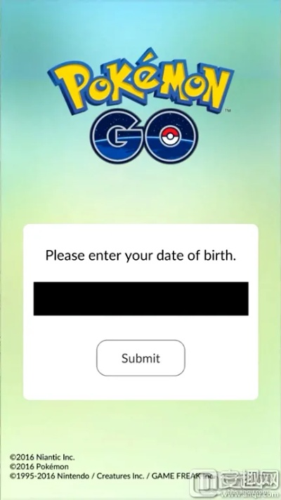 口袋妖怪各个版本区别和激活码注册机下载,高效性计划实施_UHD_v10.966