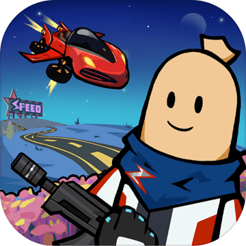 eterm 官方下载与香肠派对官方版本,科学解答解释定义_Pixel1_v10.628