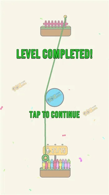 rope rescue官方下载及掌阅所以版本,精细解答解释定义_安卓_v3.373