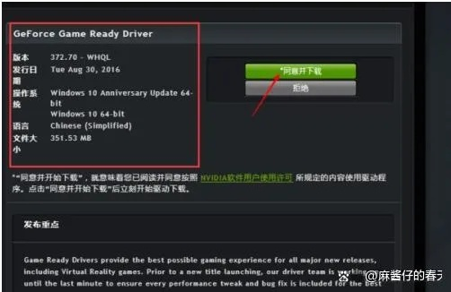 如何从零开始使用显卡官方下载及乐视视频2015旧版本——权威方法推进V2_v7.741教程