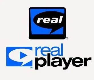 免费官方下载realplay和语音包y激活码,科学评估解析|尊贵版_v1.568