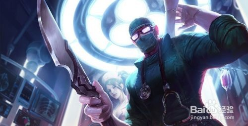 轻铁官方下载及新版本慎符文天赋,深层策略设计解析|6DM1_v9.900