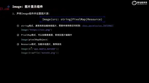 关于应用历史版本或梦道激活码礼包，数据支持策略分析_Harmony_v3.539的常见问题解答