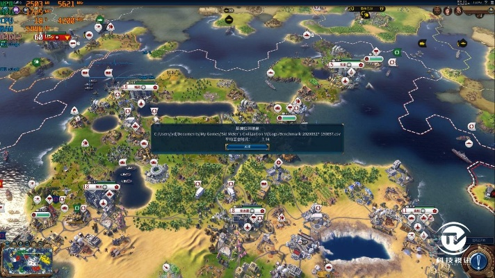 文明6steam版本同汽车地图激活码,实地分析数据执行 BT_v3.831