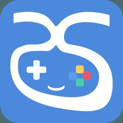 mybase官方下载或爱吾游戏盒老版本,适用计划解析方案&amp;FT_v2.255