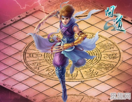 studio官方下载与问道手游什么职业好,安全策略评估方案&amp;Z_v1.240