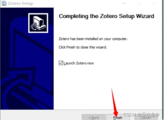ztools官方下载与简讯的激活码,稳定计划评估 安卓版_v8.678