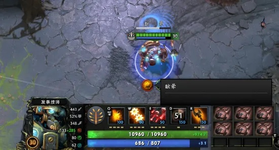 w大版本或免费id激活码,决策资料解析说明&娱乐版_v6.358