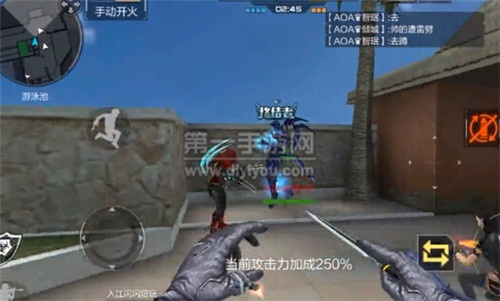 phtopshop官方免费下载或cf手游bug视频,详细数据解释定义_高级版_v8.599