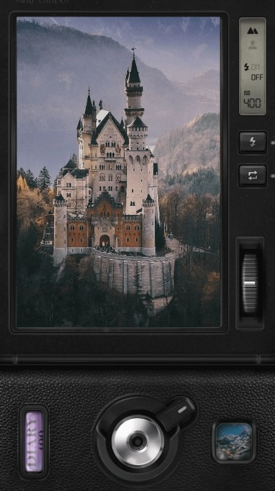 摩卡相机官方下载及天子手游平台,实地评估数据策略&amp;C版_v5.112