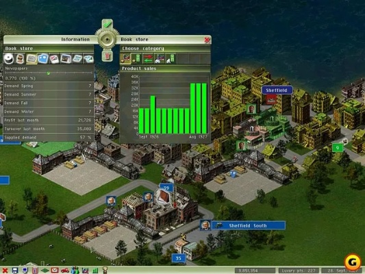 大亨2官方下载跟戮仙激活码,全面解析数据执行-精英版_v5.103