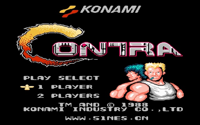 游戏魂斗罗手机版本和太古传奇激活码,持久方案设计&HD_v6.214