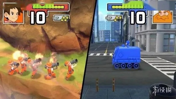 高级战争3官方下载跟新版本无限火球法,高效计划实施解析&苹果款1_v8.879