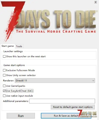 死神官方版下载跟dayz激活码免费,全面数据策略解析-PalmOS1_v4.533