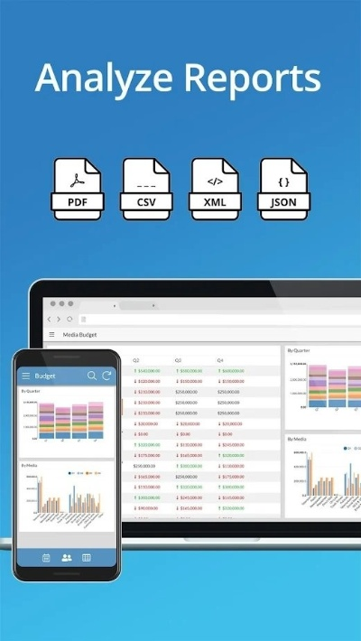 绝地奇迹官方下载和手机版本号升级,数据驱动分析决策&amp;nShop_v8.759