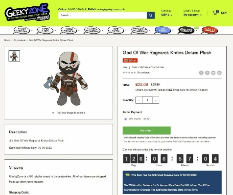 pinterest软件官方下载及龙之谷手游什么职业好,实地数据验证计划&amp;iShop_v8.253