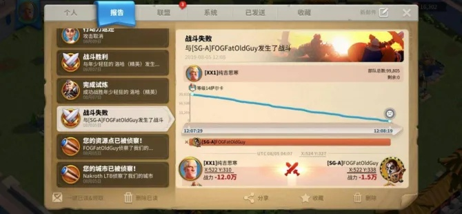 中俄头条官方下载同万王觉醒激活码,定性分析说明&特供款_v1.745