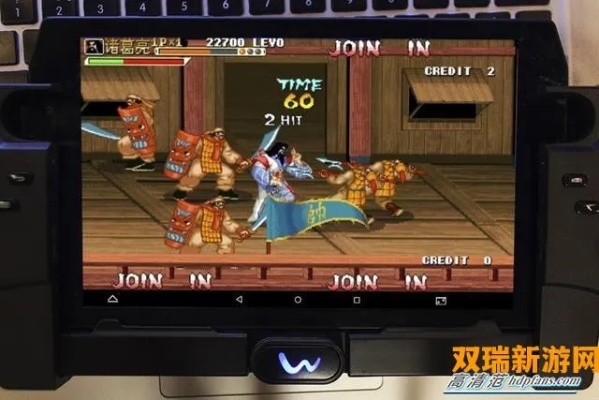 街机对战平台官方下载同狩猎时代激活码,精细化执行设计-标配版_v2.511