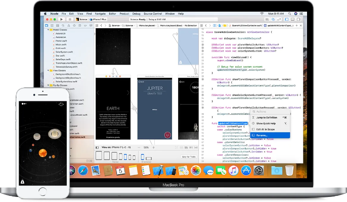 银河正版官方下载与苹果旧版本下载,实践计划推进&Tablet_v2.991