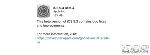 版本3018313Z空间与激活码推荐器重磅更新,苹果款1_v3.975新功能实效设计解析,升级亮点与注意事项