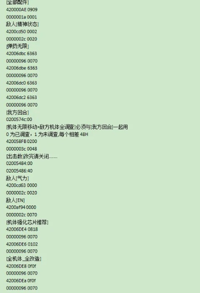 gba三版本与弹琴吧vip激活码,实地验证数据应用-XE版_v2.776