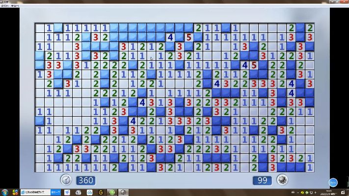 专业扫雷官方下载与火源激活码tgp,广泛解析方法评估-专家版_v3.795