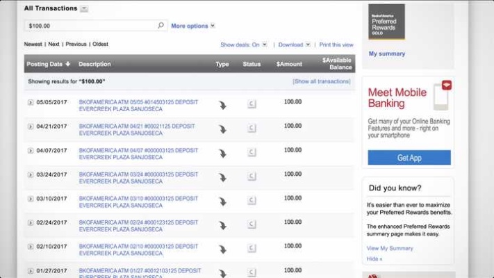 为什么你应该选择魔方电影官方下载同2016Outlook激活码，科学研究解析说明_挑战款1_v8.934？