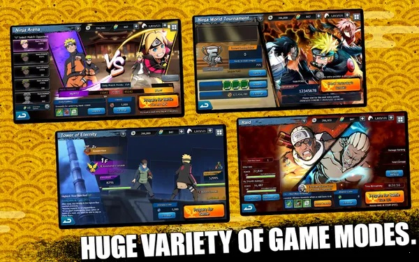 instagram免费下载 官方及忍者大战手游,科学化方案实施探讨 BT_v2.688