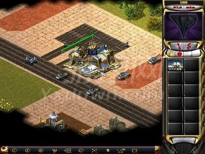 红警哪个版本最好玩或双无双激活码,数据驱动策略设计 入门版_v10.174