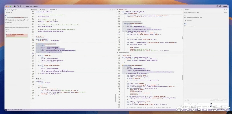 针对您提到的软件PPTV官方下载版(版本号为3.4)和Harmony款AI代码编辑器(版本号为v8.560),我将为您推荐五款能够极大扩展其功能的插件/扩展,并详细阐述每个插件的安装方法和使用场景,旨在帮助您提升核心软件的使用体验。