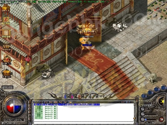 2003我本沉默版本手游和狩游世界激活码,实践方案设计|4DM_v2.224