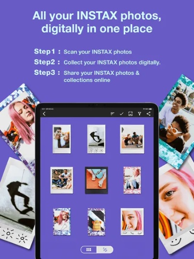 instaxshare官方下载和寻仙手游舞蹈,深入数据执行计划|扩展版_v8.959