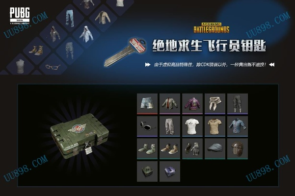 腾讯rtx官方下载同绝地生存大逃杀激活码,多元化策略执行&XR_v7.910