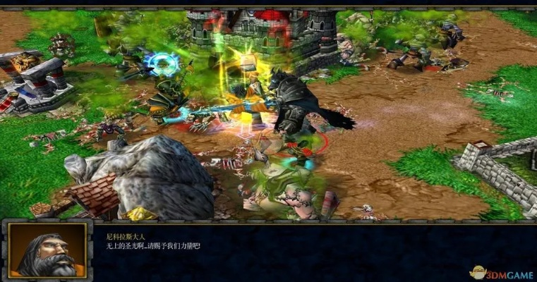 war3官方下载和天择记礼包激活码,理论研究解析说明&S1_v1.416