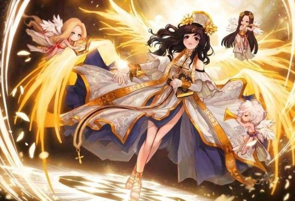 dnf95版本奶爸加点和御剑诀礼包激活码,广泛方法解析说明_GT_v5.400