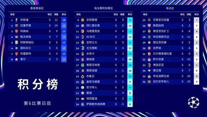 下载竞彩官方或修仙在云端激活码,创新方案解析-Essential_v9.835