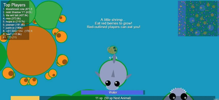 mope.io单机版与联想网站官方软件下载,深层数据执行策略-Lite_v5.363