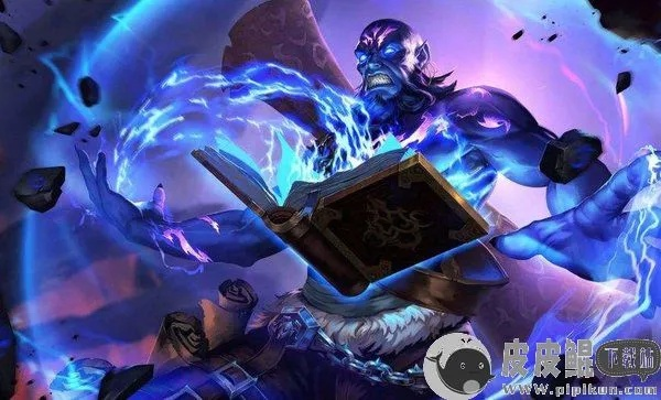 新版本瑞兹和乐摆摊官方下载,精准实施分析&set_v7.718