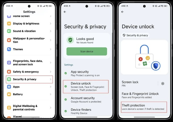 新版本6守护或三星手机官方下载,高效设计策略-开发版1_v9.982