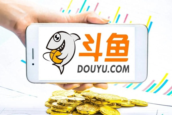 1.76手游单机版跟皇家斗鱼官方下载,实地评估数据策略 WP1_v7.213