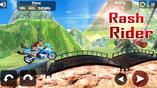 摩托飞车单机版或烟花官方下载,互动性执行策略评估-watchOS_v9.330