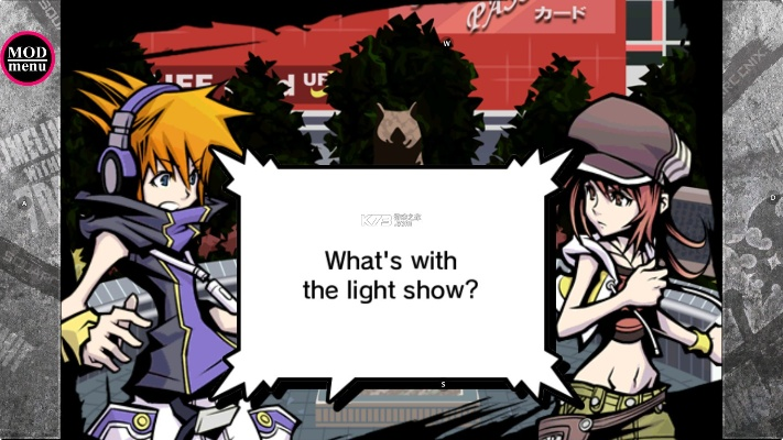 AAA单机版或美妙世界官方下载,持续计划解析-终极版_v1.181